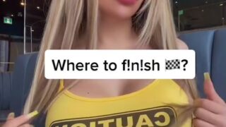 Meowbarbie Nude OnlyFans Full Leaks