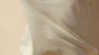 Hot and Raw Katiegcups Videos Leaked