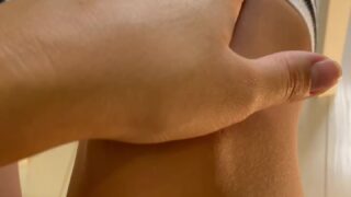 KatyfitGirl Erome Leaked Videos