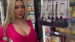 Meowbarbie Onlyfabs Leaked Content