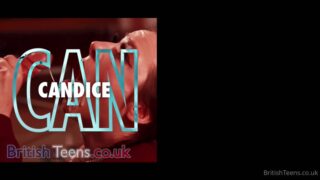 Olivia Keane Hot Porn Moments Revealed