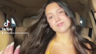 TheCollegeStripper Sensual Nude Clips Unveiled