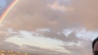 aubrey black porno academie 6