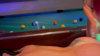 lupuwellness of leak