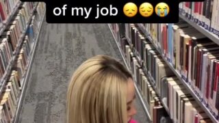 Meowbarbie Free Nude Leaks Exposed