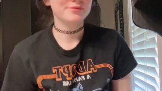 AvaClairexx nude and xxx leaks full collection