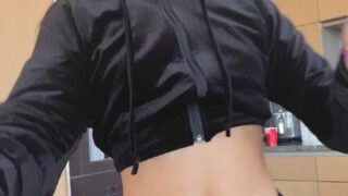 is ruby rose a porn star