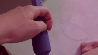 KatyfitGirl Nude OnlyFans Leaked Collection