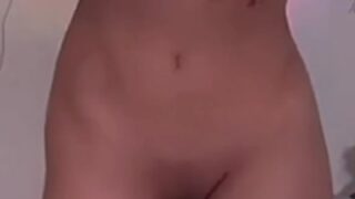 Waifumiia dirty squirt tapes compilation