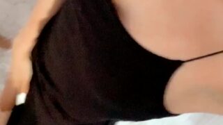 Waifumiia private nude videos revealed