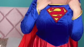 AlexsisFaye best HD onlyfans leaks