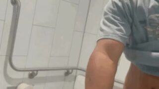 Naughty Lucie Jaid Porn Leaks Compilation