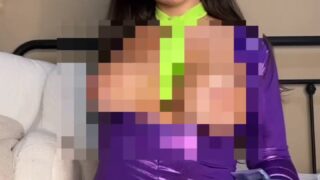 thecollegestripper only fans leak