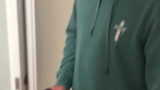 aubrey black porn brazzers