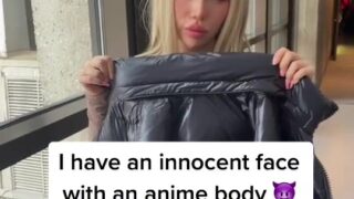 Meowbarbie OnlyFans Leak Collection