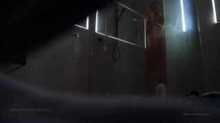 Amyrosebutt OnlyFans Nude Porn Leaked