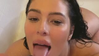 zoe renea onlyfans leaks