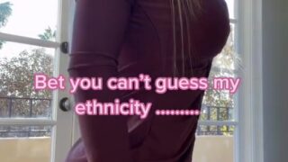 Meowbarbie Reddit Leaked Nude Videos