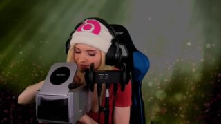 Amoranth Nude Leaks Compilation Found Reddit