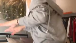 Leaked sexy cam with SmashedEly