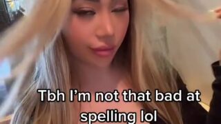 Meowbarbie Pornhub Leaked Compilation Exposed