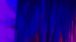 Ennidwong Scandalous Nude Videos Online