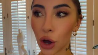 Jamielyn Nude Leaked Videos