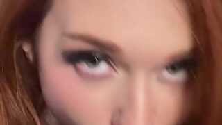 Leaked Amoranth Fetish Nipple Clamping Clips