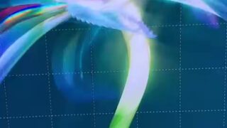 Sophialeone’s seductive striptease on webcam