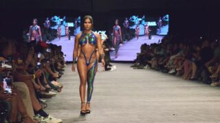 Emily Rinaudo leaked nude hot tub session