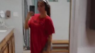 Jamielyn Porn Videos Leaked