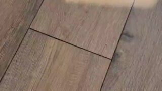 KatyfitGirl Hot Nude Videos Leaked