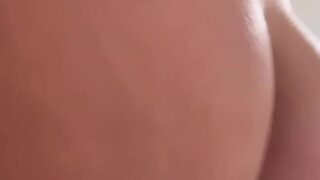 Princesslilmary Leaked Private Nudes