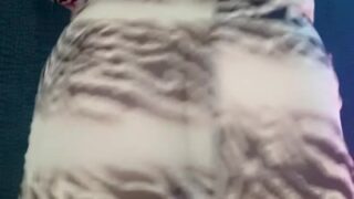 Amber Hayes Sexy OnlyFans Leaks Download