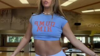 only stans genie exum