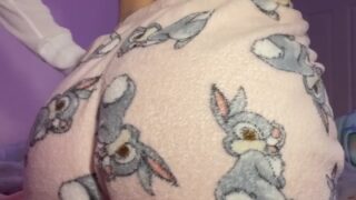 belle olivia 3 pornhub