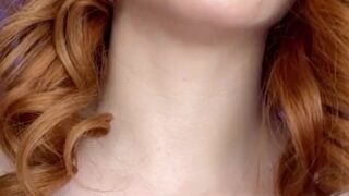 Amoranth Leaked OnlyFans Pics Free Online