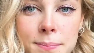 SmashedEly leaked OnlyFans tease