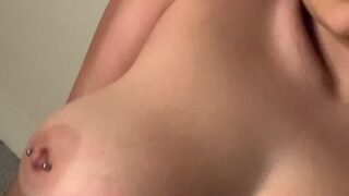 greengirlbella leaks