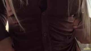 Meowbarbie Free OnlyFans Nude Leak