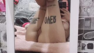 Ur4vity Wild Leaked Nude Videos HD