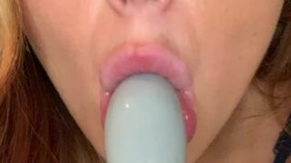 greengirlbella jaymac