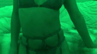 Lillywuxo explicit foot fetish leaks