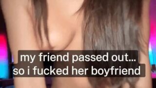 nicole doshi porn pic