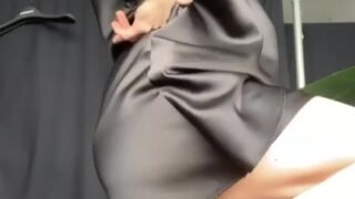 SmashedEly sexy cam leak revealed