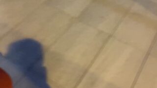 aubrey black porn star