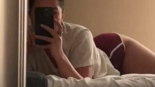 lupuwellness sexyape