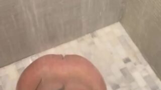 camilla araujo onlyfansleaks