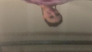 gii_xoxo69 onlyfans premium free leaks