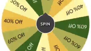 Nalafitness wild pussy play on cam leaked